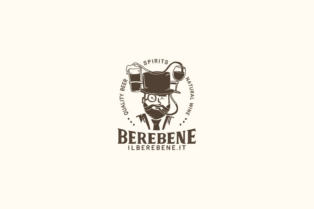 Logofolio-Aucadesign-berebene_birra