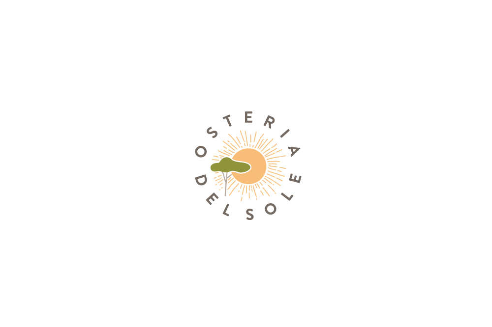 Logofolio-Aucadesign-osteria_delsole