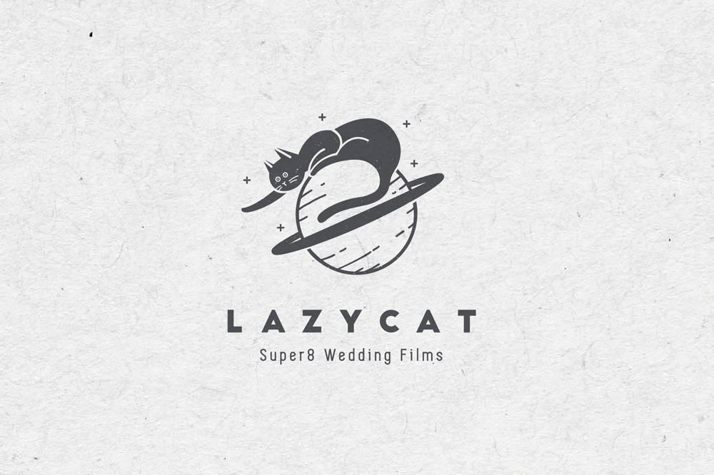 Logo_LazyCat